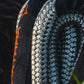 MAXTRAX Kinetic Rope - 5m