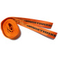 MAXTRAX Telltale Leashes