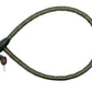 MAXTRAX MAXLOX Cable Lock