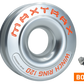 MAXTRAX Winch Ring 120