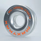 MAXTRAX Winch Ring 120