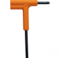 MAXTRAX XTRACT Insert Tool