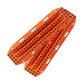 MAXTRAX XTREME Signature Orange