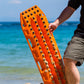 MAXTRAX XTREME Signature Orange