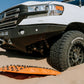 MAXTRAX XTREME Signature Orange