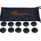 MAXTRAX XTREME Teeth Replacement Kit