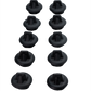 MAXTRAX XTREME Teeth Replacement Kit