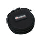Ezy-Glide 12,500 WLL Recovery Ring , Bag & Twin Sheath Soft Shackles