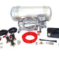 Boss Air Suspension Impressor Incab Digital Kit