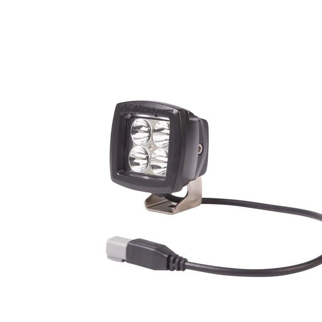 Lightforce ROK 40 Spot LED Utility Light