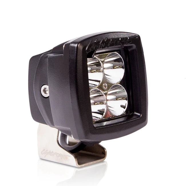 Lightforce ROK 40 Spot LED Utility Light