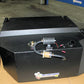 Tough Trucks 170 Ltr Auxiliary Fuel Tank (F250/F350 2017-2022)