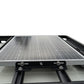 Wedgetail Solar Panel Brackets
