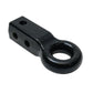Cast Steel Rope Friendly Recovery Hitch