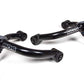 BDS Upper Control Arm Box Kit W/ Sensor (Ford F150 2021-2022)