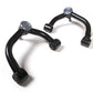 BDS Upper Control Arm Box Kit W/ Sensor (Ford F150 2021-2022)