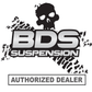 BDS Upper Control Arm Box Kit W/ Sensor (Ford F150 2021-2022)