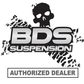 BDS Upper Control Arm Box Kit (F150 2004-2020)