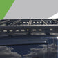 Wedgetail Roof Rack (Silverado 1500, 2500 Dual Cab 2014-on)
