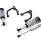 BDS 2" IFP Coilover Lift Kit (Chevy 1500 2019-2022)