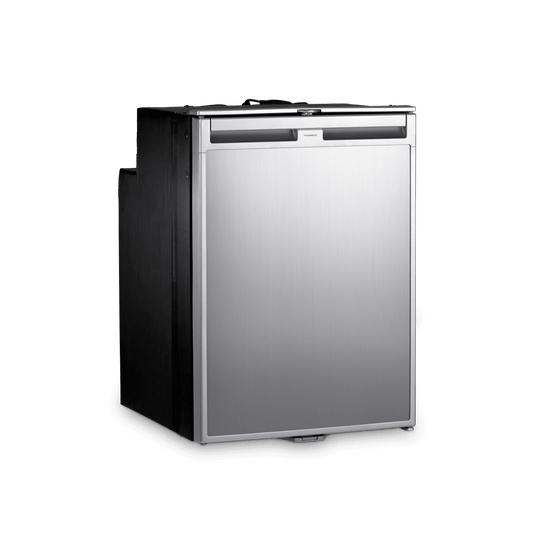 Dometic CoolMatic Upright 110L Fridge