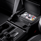 Dometic CCF-T Console Fridge (F-150 2017-2020, F-250, F-350 2017-2022) 9600027668