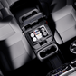 Dometic CCF-T Console Fridge - Suit Models WITH BOSE Premium Sound System (Silverado 1500 2019-2021, Silverado 2500HD 2020-2022) 9620001470