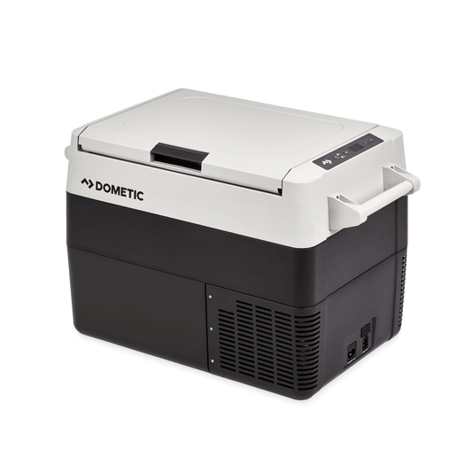 Dometic CFF45PACK Portable fridge/freezer, 44L