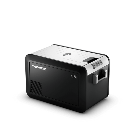 Dometic CFX335 Portable fridge/freezer, 36L