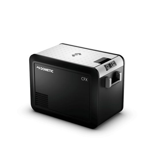 Dometic CFX345 Portable fridge/freezer, 46L