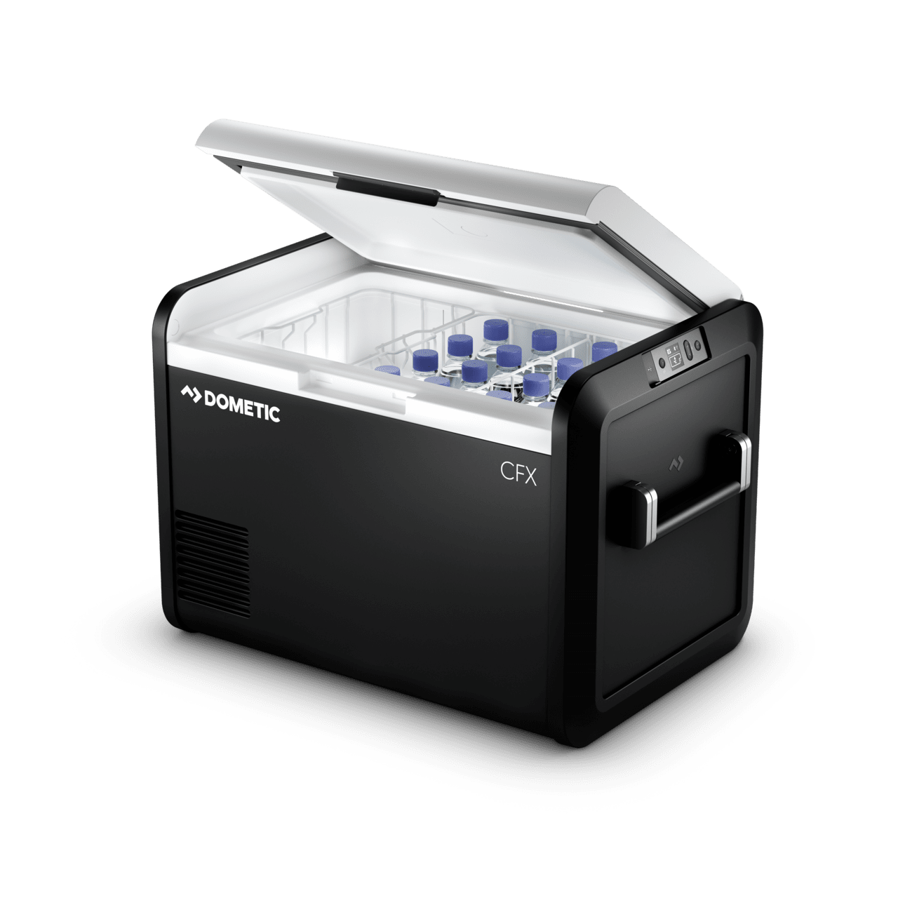 Dometic CFX355 Portable fridge/freezer, 55L