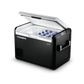 Dometic CFX355IM Portable fridge/freezer, 53L with Ice Maker