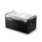 Dometic CFX395DZ Portable fridge/freezer, 94L