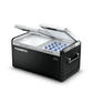 Dometic CFX395DZ Portable fridge/freezer, 94L