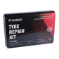 Tyre Repair Kit