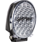 Lightforce GENESISLED210 Genesis LED Professional Edition Driving Light (Single)
