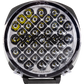 Lightforce GENESISLED210 Genesis LED Professional Edition Driving Light (Single)