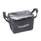 Small Clear Top Gear Bag
