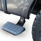 AMP Research Bed Step 2 - Side (Chevy 1500 2019-2022) AMP75415-01A