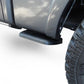 AMP Research Bed Step 2 - Side (Chevy 1500 2019-2022) AMP75415-01A