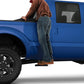 AMP Research Bed Step 2 - Side (Chevy 1500 2019-2022) AMP75415-01A