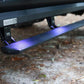 AMP Research PowerStep XL Running Board AMP77236-01A (F-250,F-350,F-450 Crew Cab 2020-2021)