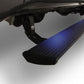 AMP Research AMP76254-01A Power Step (Chevy 1500 2019-2021)