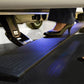AMP Research AMP76254-01A Power Step (Chevy 1500 2019-2021)
