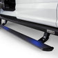 AMP Research PowerStep XL Running Board AMP77236-01A (F-250,F-350,F-450 Crew Cab 2020-2021)