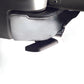 AMP Research Bed Step - Rear, Suits Factory Dual Exhaust (DS Ram 2008-2018) AMP75325-01A