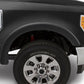 Bushwacker OE Style Flares (F-250, F-350 2020-2022) 20944-02