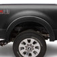 Bushwacker OE Style Flares (F-250, F-350 2020-2022) 20944-02