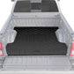 Husky Liners Heavy Duty Bed Mat (Ram 1500 DT No Rambox 2019-2023) 16000