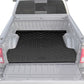 Husky Liners Heavy Duty Bed Mat (Ram 1500 DT No Rambox 2019-2023) 16000